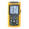 Fluke 125 工業用萬用示波表