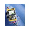 彩色余輝萬用示波表Fluke192c
