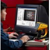 Fluke InsideIR 軟件