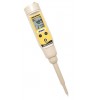 ECOPHTEST1 防水型pH 測試筆