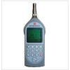 AWA5680型多功能聲級(jí)計(jì)