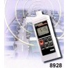 AZ8928噪音計