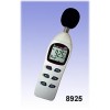AZ8925噪音計