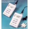 TES-1355噪音劑量計