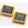 Fluke 1625/1623 接地電阻測試儀