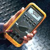 Fluke 787 過程萬用表