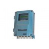 TDS-100F1 DN500固定式超聲波流量計