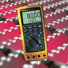 Fluke 789 過程萬用表