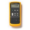 Fluke 714 熱電偶校準(zhǔn)器
