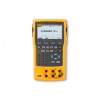 Fluke 753EL 多功能校準(zhǔn)儀/過(guò)程信號(hào)校驗(yàn)儀