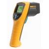 Fluke 568/566 紅外接觸式點溫儀