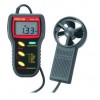 AVM-305風速計風溫計