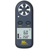 AR816葉輪風速計