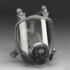 美國3M 6900全面型防護(hù)面罩