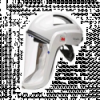 美國3M M-106頭罩