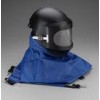 美國3M W-8100B噴砂用頭盔