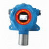 硫化氫氣體變送器　SC-1 H2S