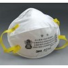 美國3M 8110SN95防護口罩