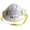 美國3M 8210舒適版防護口罩