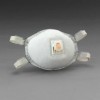 美國3M 8514焊接用防護口罩
