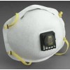 美國3M 8515經濟型焊接防護口罩