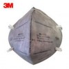 美國3M 9042口罩