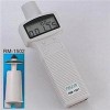 轉速表臺灣泰仕RM-1501