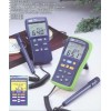 TES-1364 溫濕度計(jì)