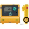 日本新宇宙 XS-2200毒性氣體探測器