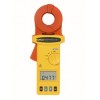 Fluke 1625/1623 接地電阻測試儀