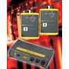 Fluke 1740 系列三相電能質量記錄儀