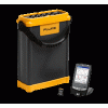 Fluke 1750 三相電能記錄儀