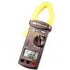 TES-3078 鉗表