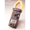 TES-3070 鉗表