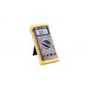 TES-2732（RS232）記憶式數位萬用表