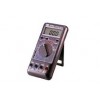 TES-2360 LCR表