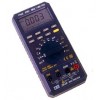 TES-2620 數位式萬用表