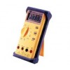 TES-2700 數位式萬用表