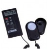 TES-1334A 照度計
