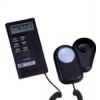 TES-1332A 照度計
