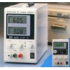TES-6220 穩壓電源