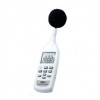 TES-52AA  噪音計