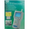 TES-5110 粒子計數器
