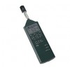 TES-1360A 數字式溫濕度計