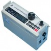 LD-3C型激光粉塵儀