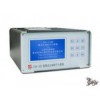 Y09-301（AC-DC）型激光塵埃粒子計數器