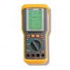 DMM-740 萬(wàn)用示波表(單通道)