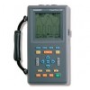 DMM-760 萬用示波表