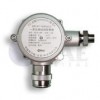SP-1104Plus-S  二氧化氮氣體檢測器(NO2 0-20 ppm)  不銹鋼外殼