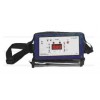 TLV FALCON  光電離（PID）傳感器